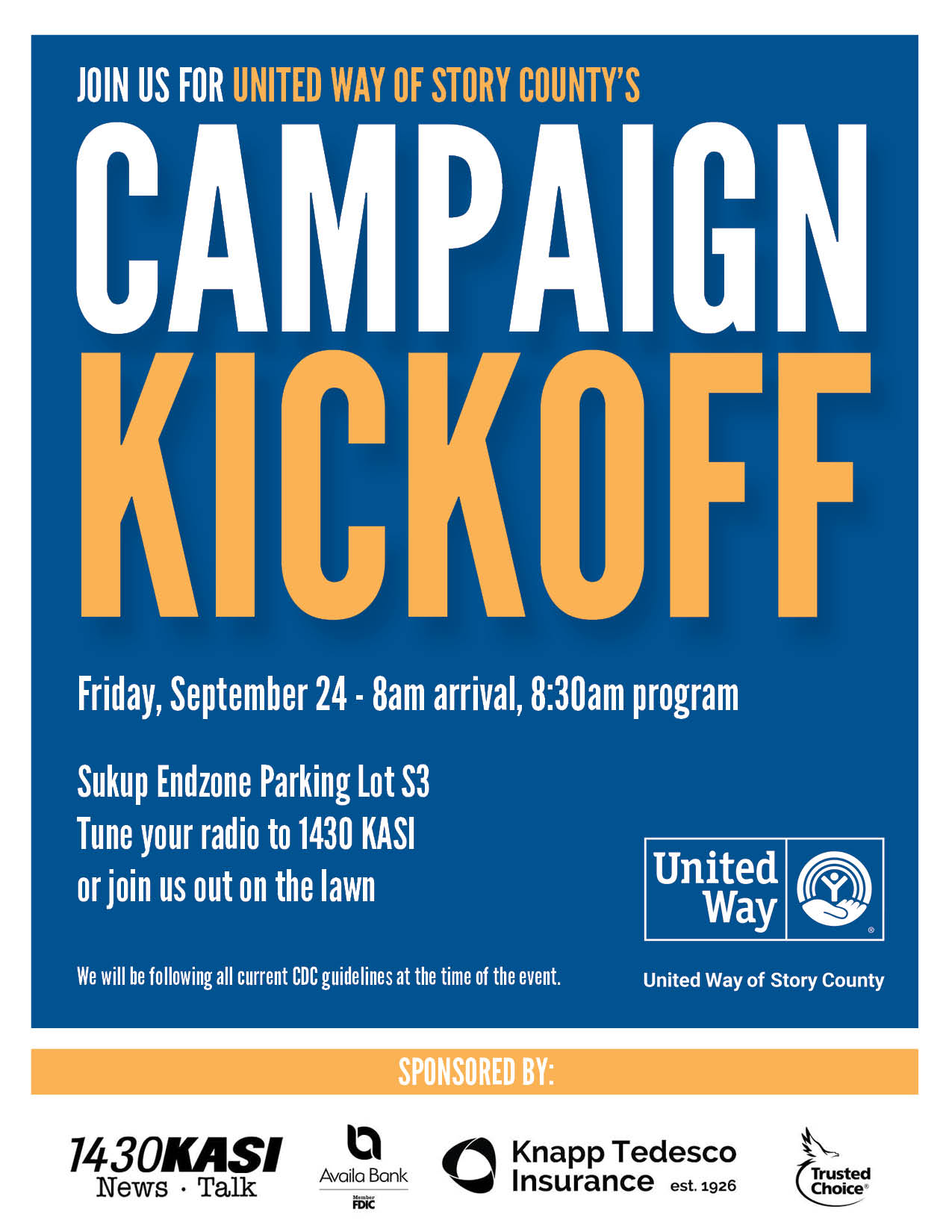 2021-kickoff-united-way-of-story-county